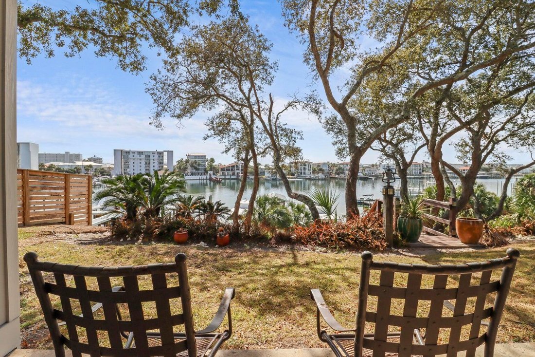 House in Destin, Florida, United States 2 - 17094115
