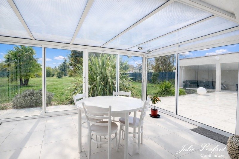House in Saint-Denis-en-Val, Centre-Val de Loire, France 3 - 17095167