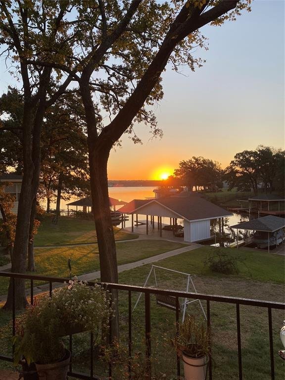 House in Gainesville, Texas, United States 2 - 17089456