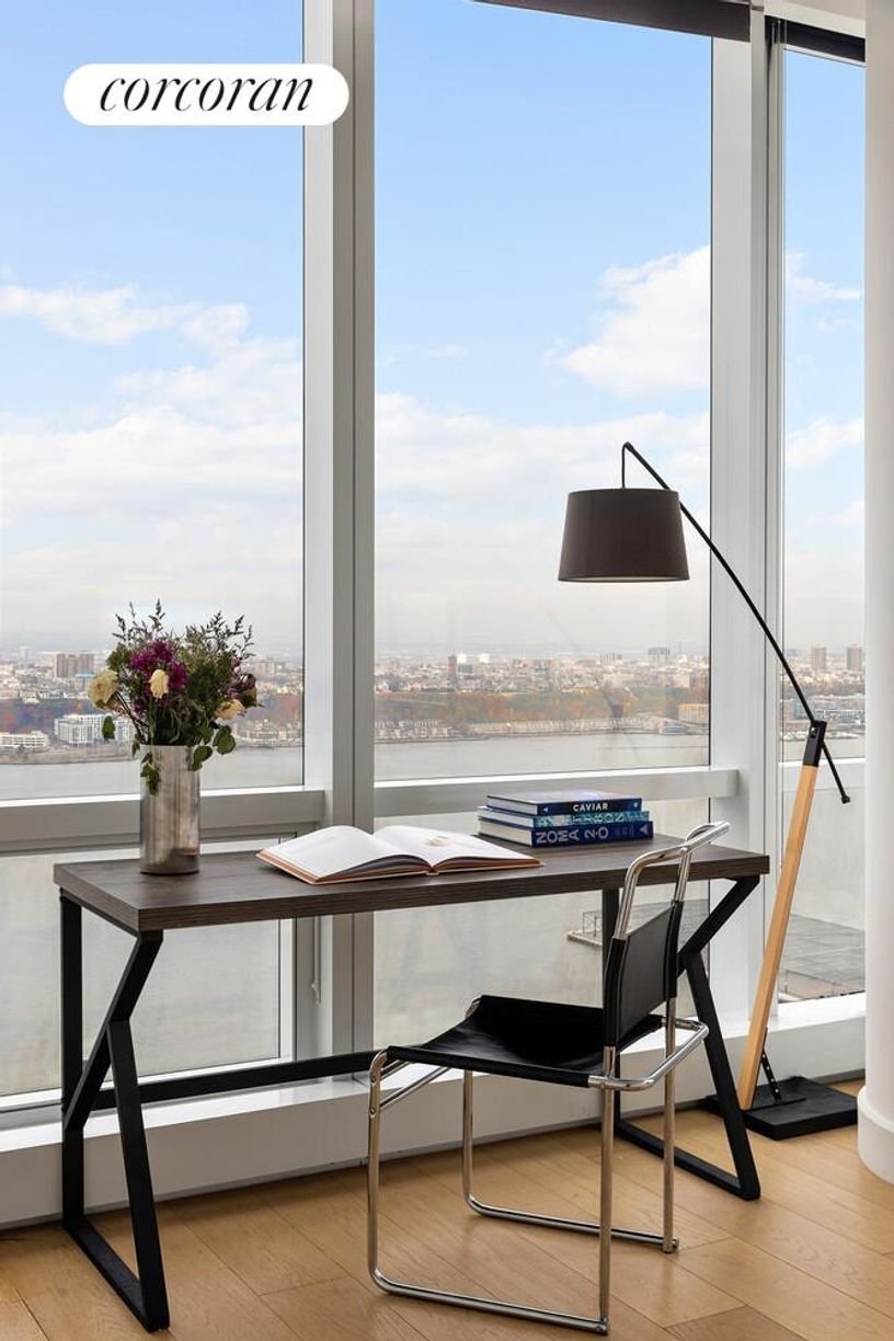 Condo in New York, New York, United States 4 - 17089989