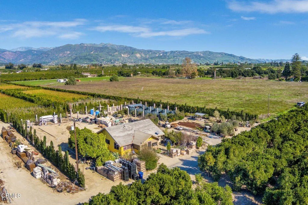 House in Fillmore, California, United States 4 - 17082219