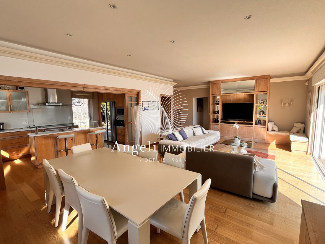 Villa in Frejus, Provence-Alpes-Côte d'Azur, France 4 - 17091860