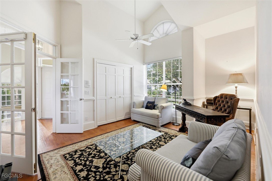 House in Sanibel, Florida, United States 5 - 17093774