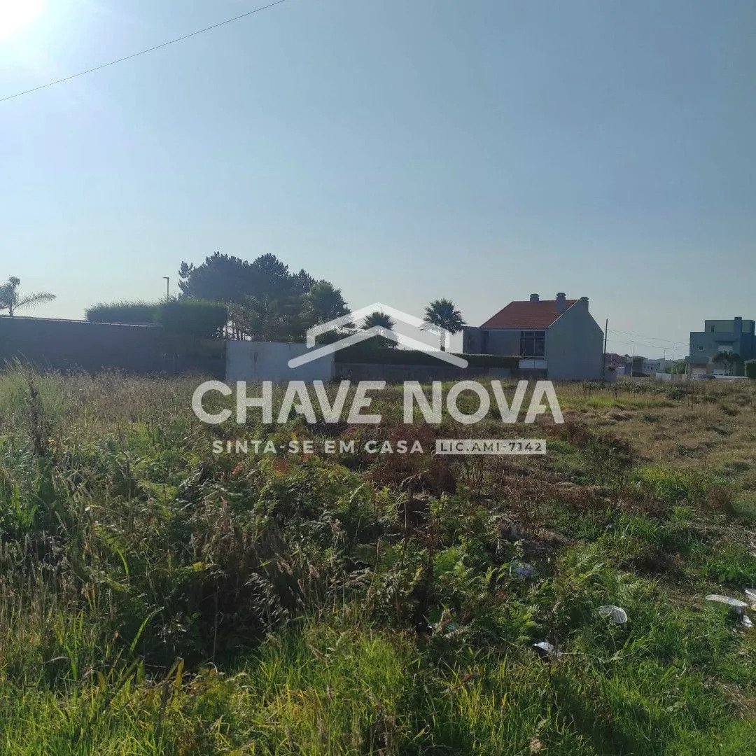 Land in Arcozelo, Porto District, Portugal 5 - 17090071