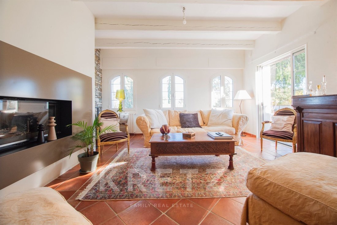 Villa à Lucciana, Corse, France 2 - 17068925