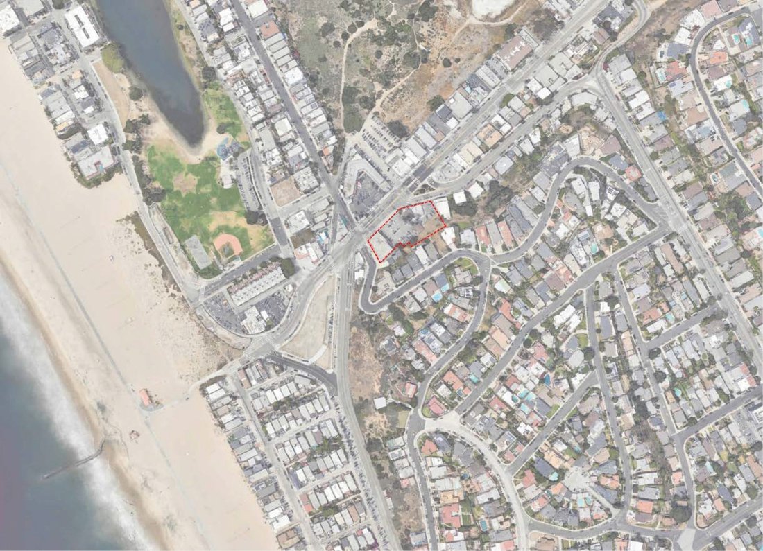 Los Angeles, California, United States 5 - 17095119