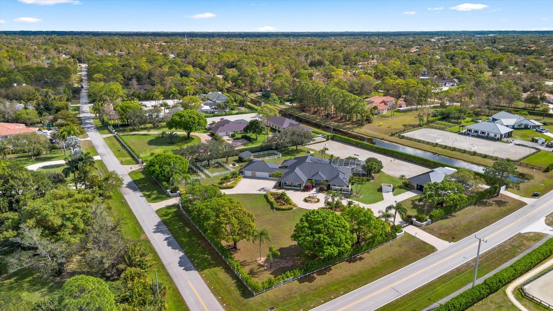 House in Wellington, Florida, United States 3 - 17093653