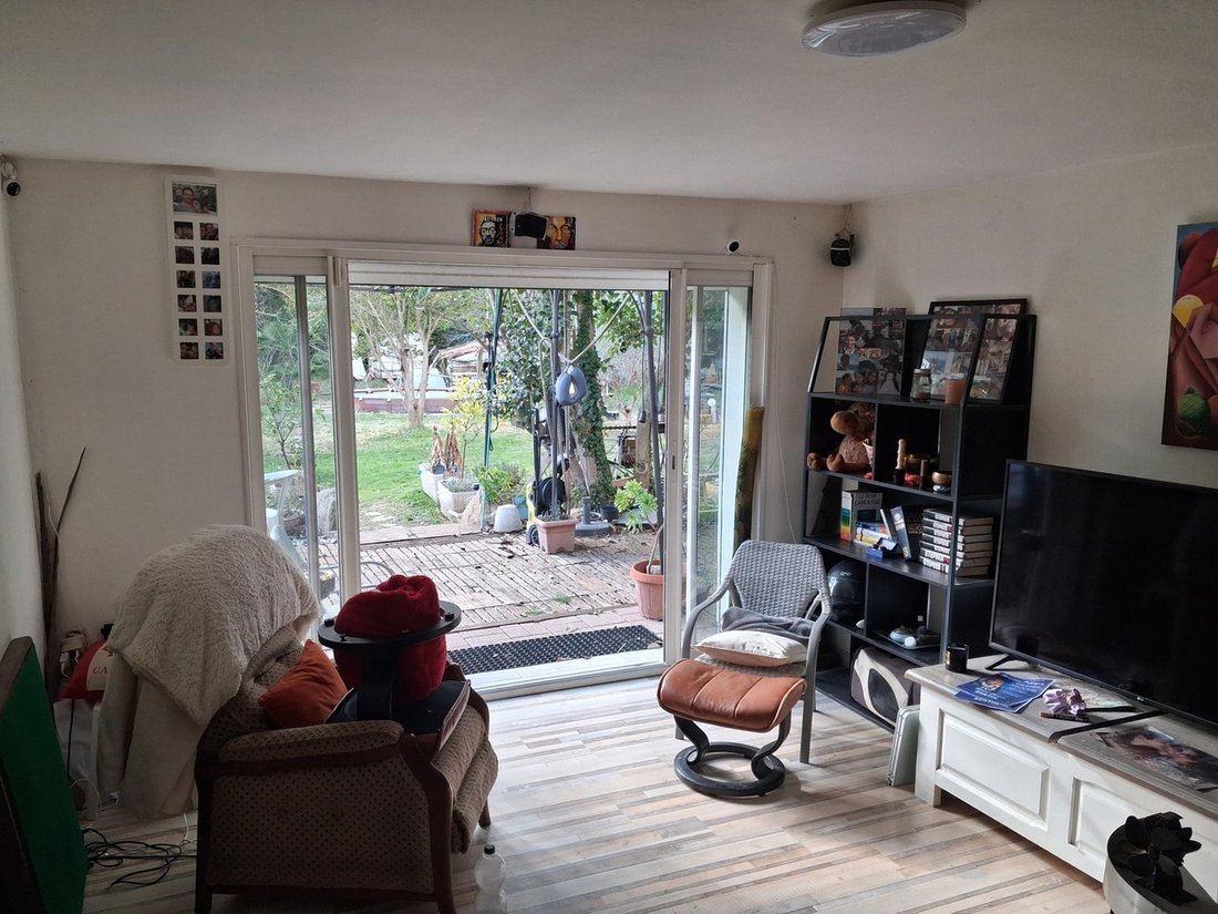 House in Centre et Abords, Roquevaire, France 3 - 17090507
