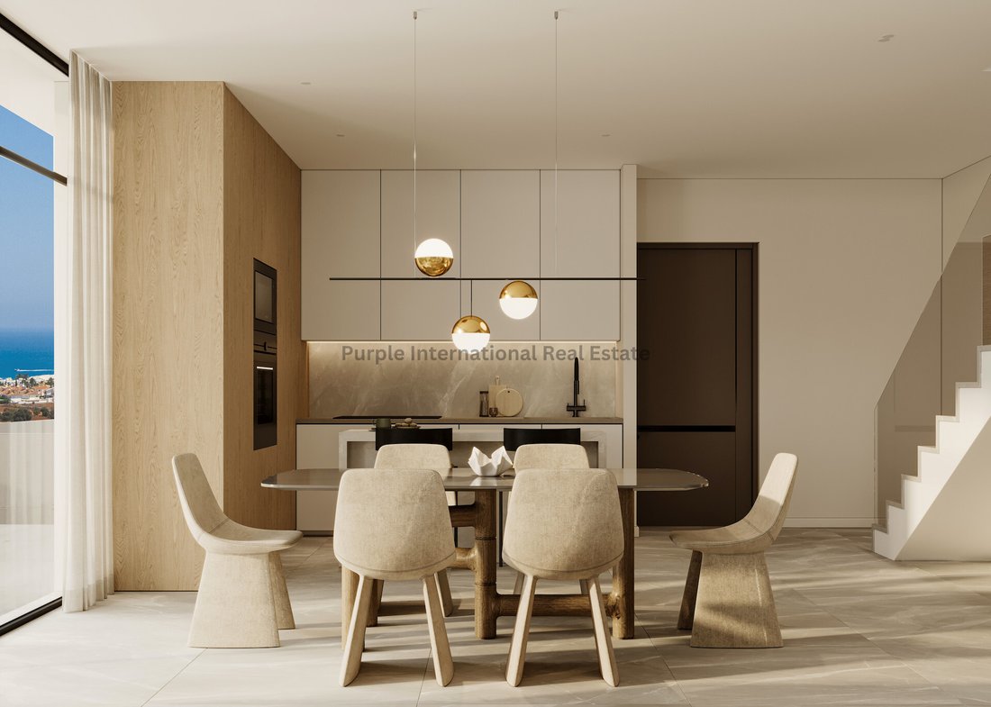 Villa à Paralímni, District de Famagouste, Chypre 4 - 17091262