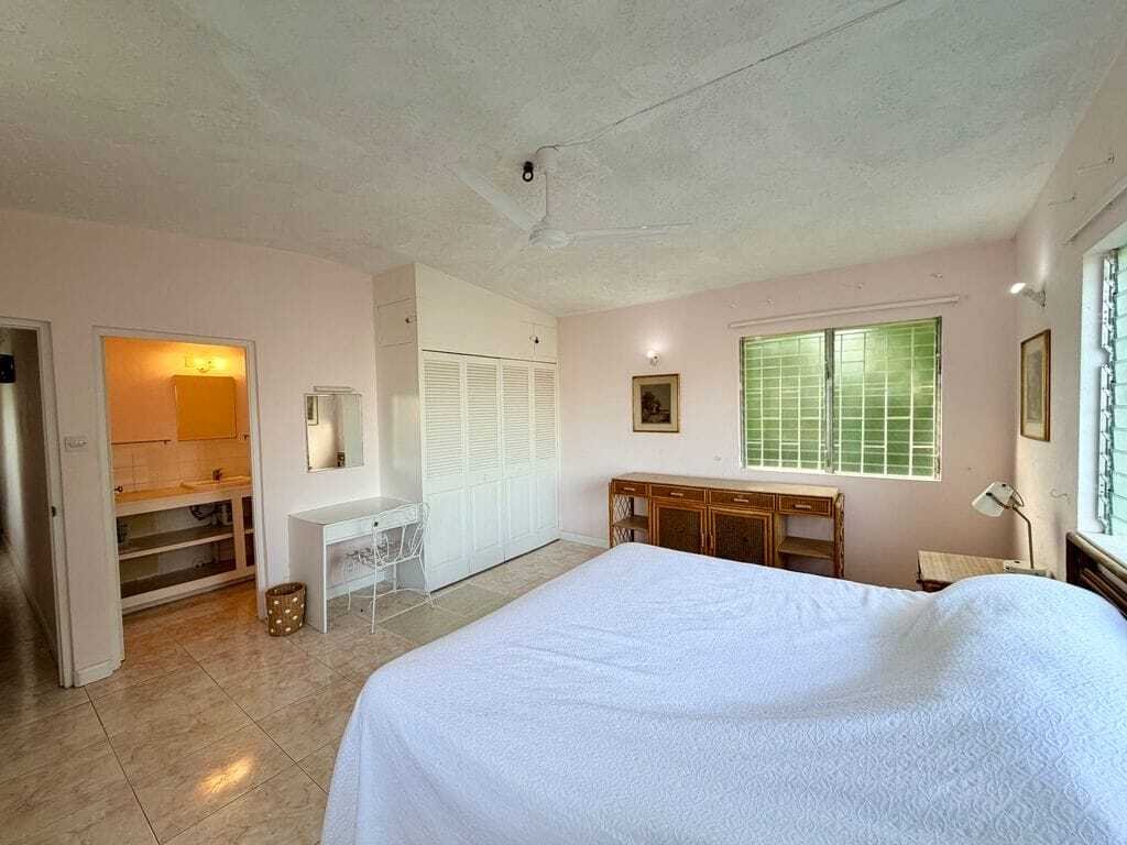Villa in Bridgetown, Christ Church, Barbados 4 - 17094972