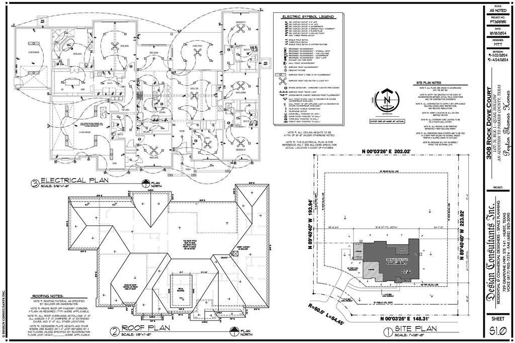 House in Boyd, Texas, United States 5 - 17093836