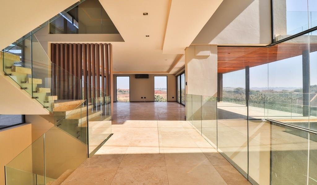 House in Dolphin Coast, KwaZulu-Natal, South Africa 4 - 15853973