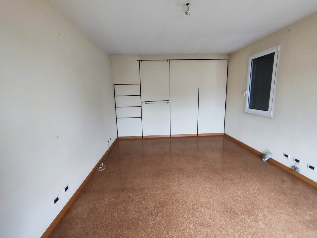 House in San Carlo, Padua, Italy 5 - 17095597