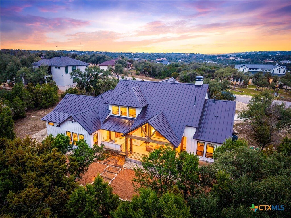 House in New Braunfels, Texas, United States 4 - 17091318