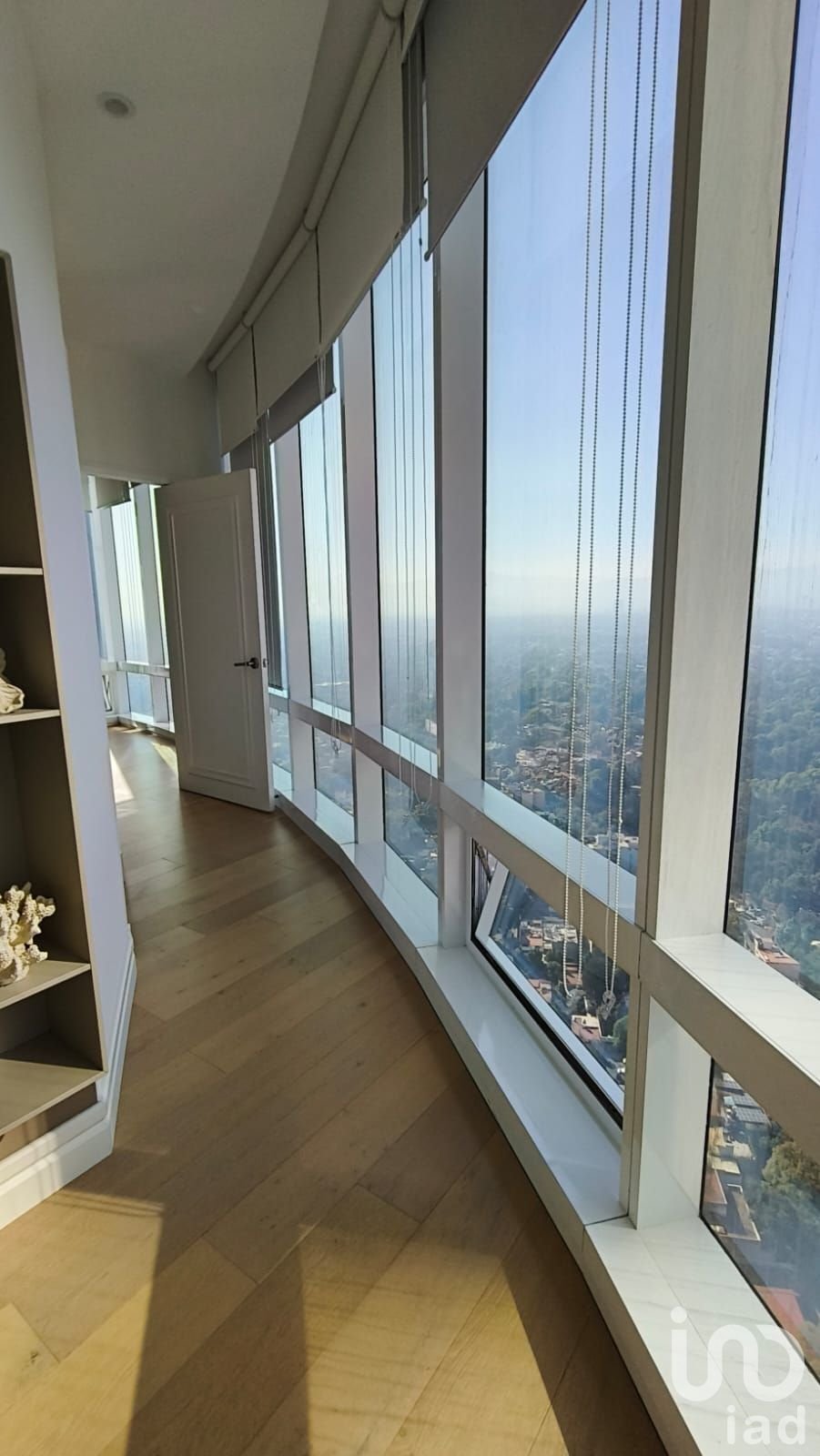 Apartment in Mexico City, Mexico City, Mexico 5 - 17090666