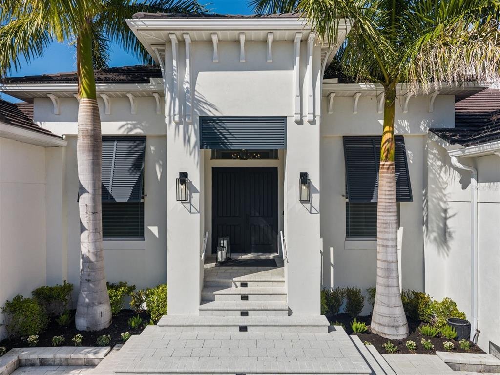 House in Sarasota, Florida, United States 4 - 17092646
