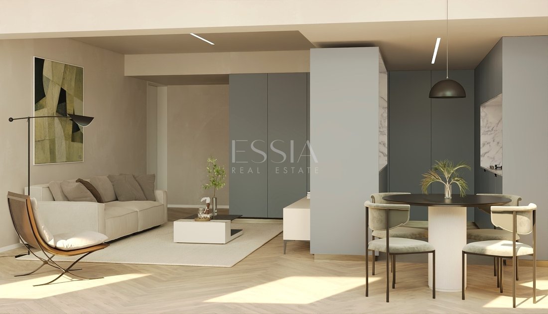 Apartment in Cedofeita, Santo Ildefonso, Se, Miragaia, Sao Nicolau e Vitoria, Porto District, Portugal 2 - 16005473
