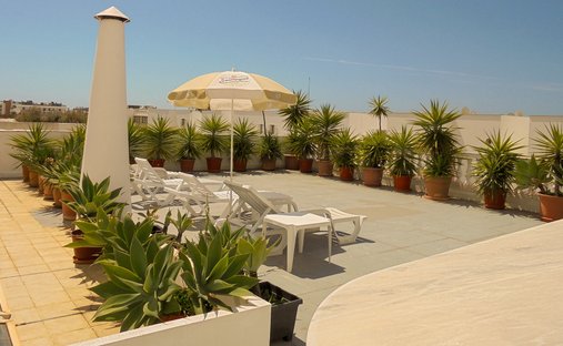 São Sebastião, Lagos, Sao Goncalo de Lagos, Portugal 1