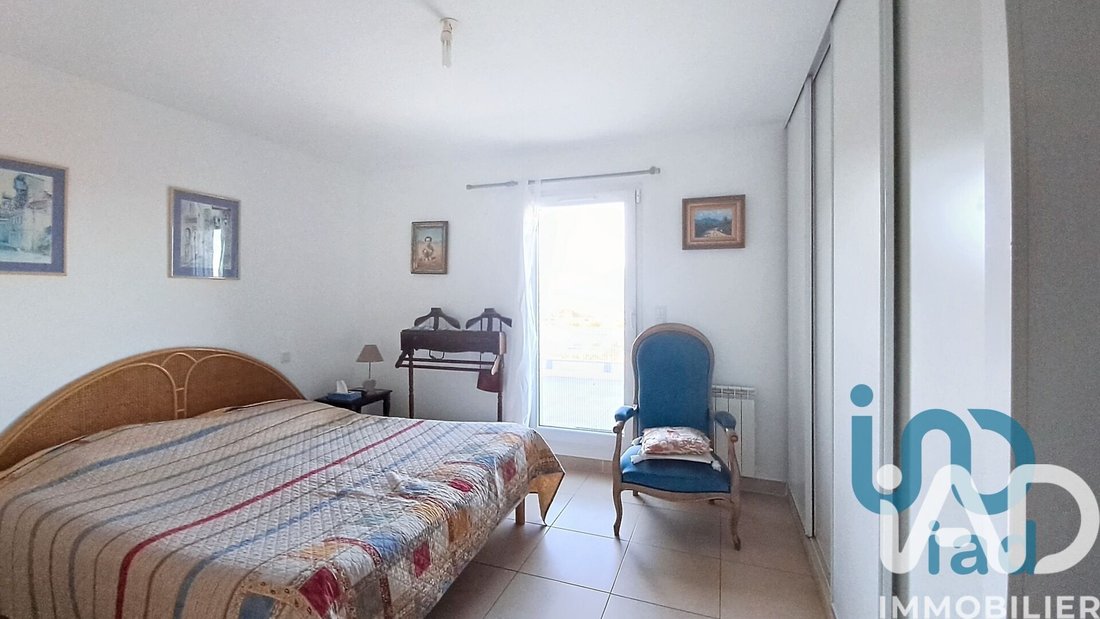 House in Ceret, Occitania, France 5 - 17096544
