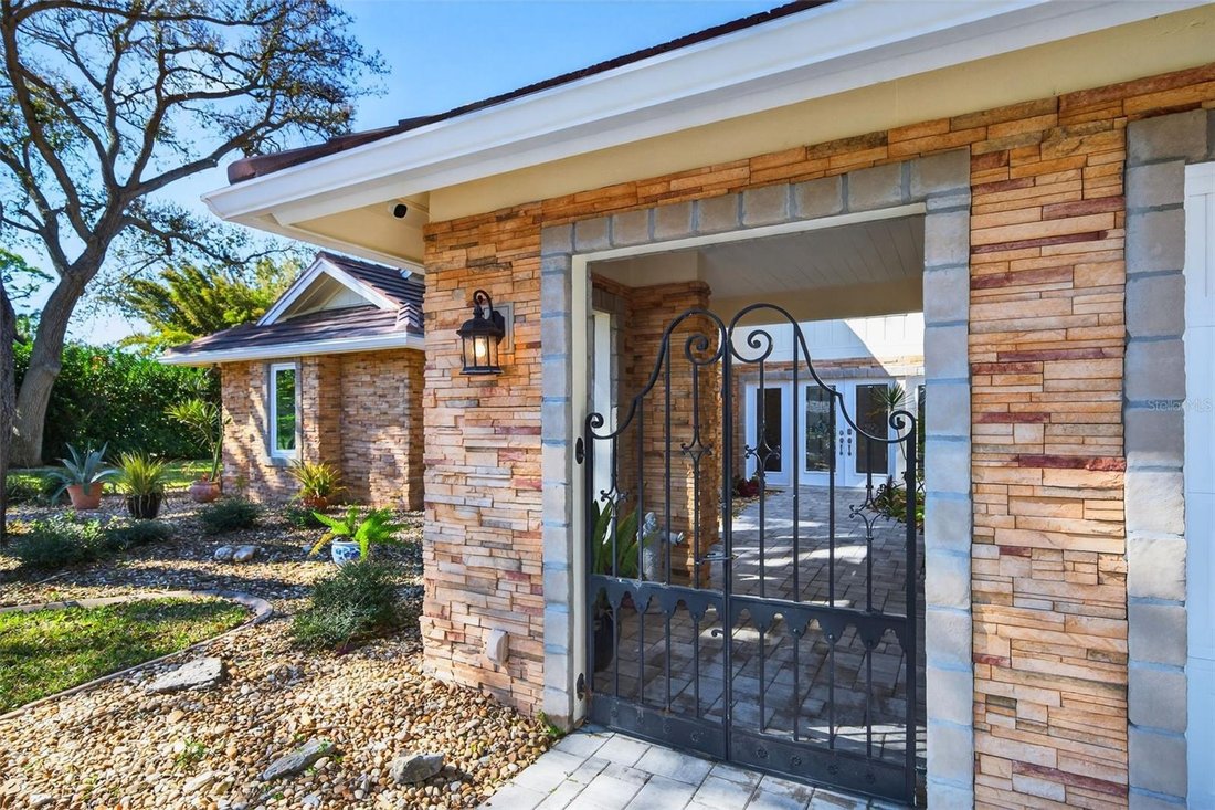 Casa en Bradenton, Florida, Estados Unidos 4 - 17091372