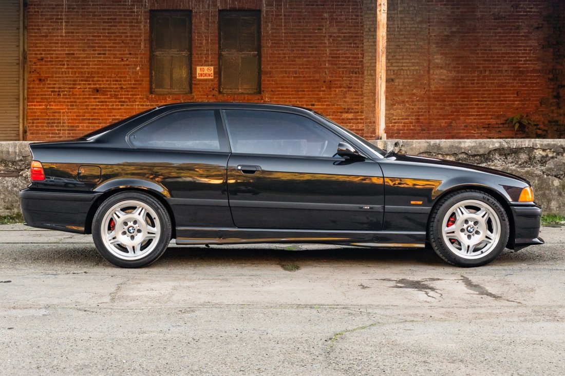 Stunning Bmw M3 For Sale Portland Oregon Imagesnull