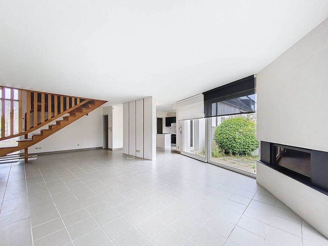 House in Quatre Chemins-Quelisoy, Larmor-Plage, France 2 - 16247709