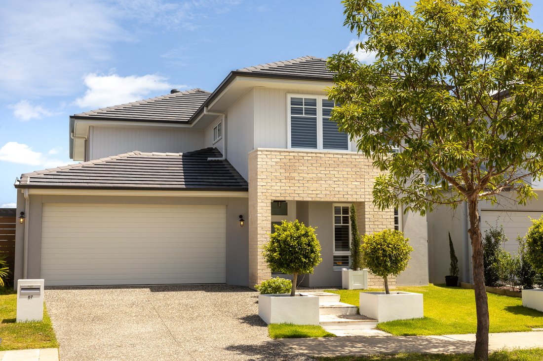House in Newport, Queensland, Australia 2 - 17096280