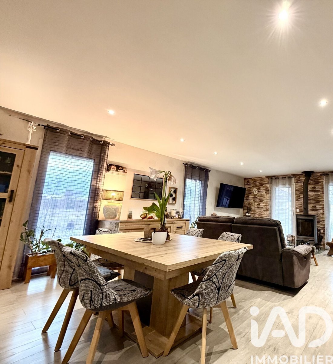 House in Marcheprime, Nouvelle-Aquitaine, France 4 - 17096580