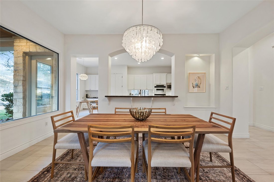 House in Austin, Texas, United States 3 - 17094242
