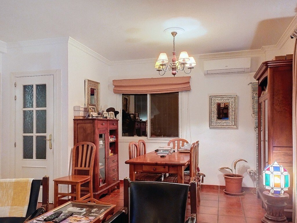 Casa a Mijas, Andalusia, Spagna 3 - 17095000
