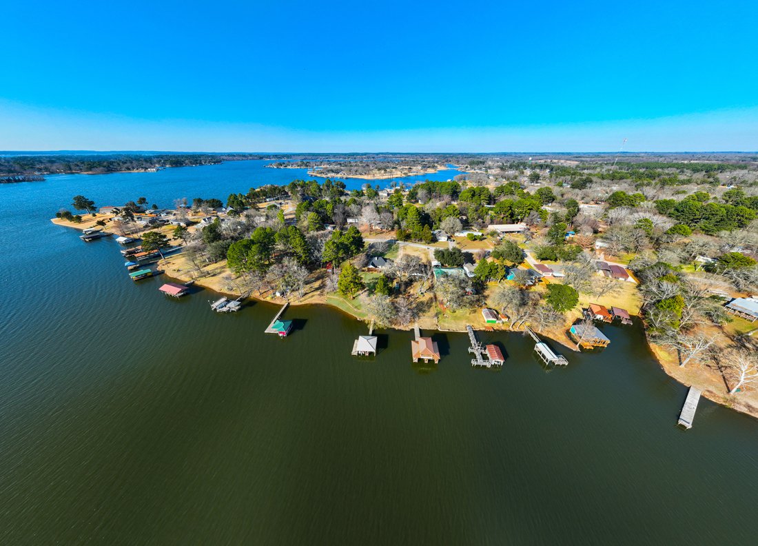 House in Bullard, Texas, United States 3 - 17092437