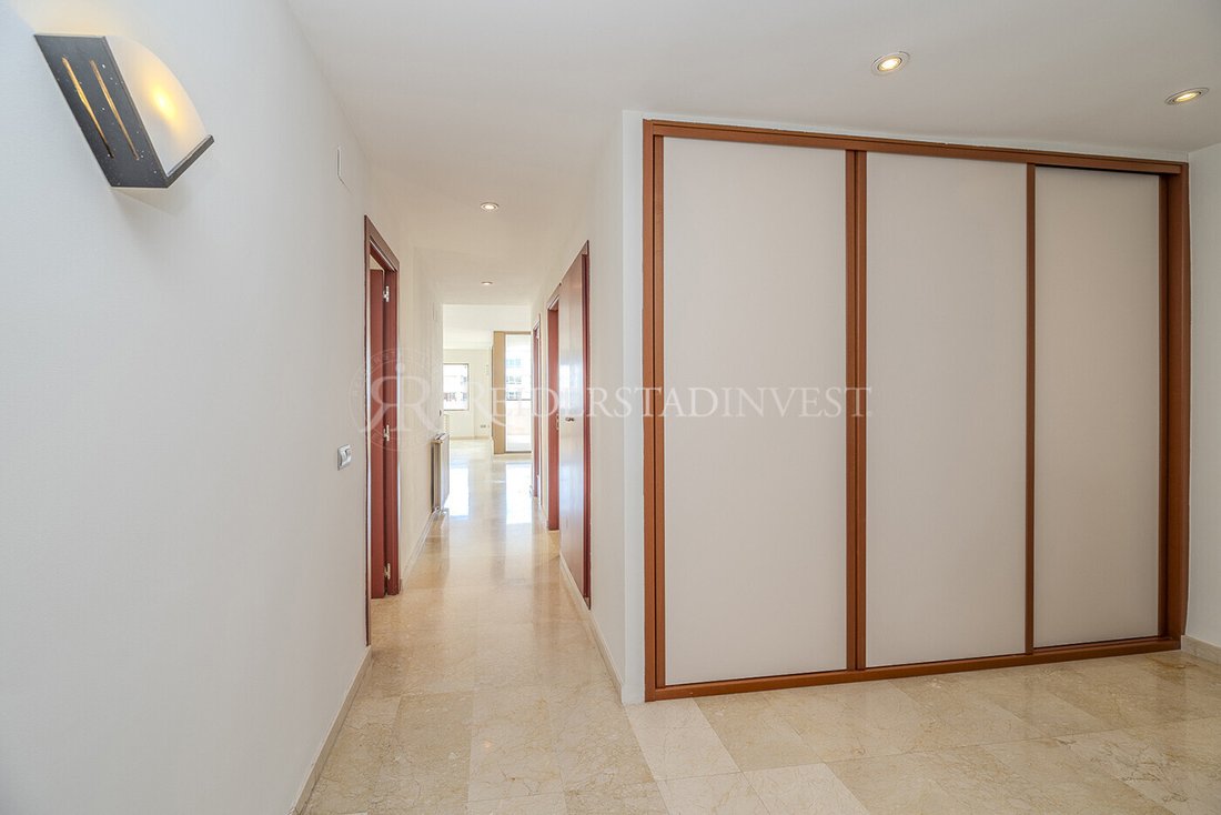 Apartment in Palma, Balearic Islands, Spain 2 - 17090745