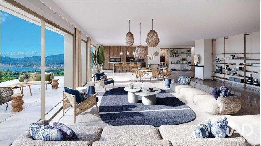 House in Grimaud, Provence-Alpes-Côte d'Azur, France 3 - 17096460