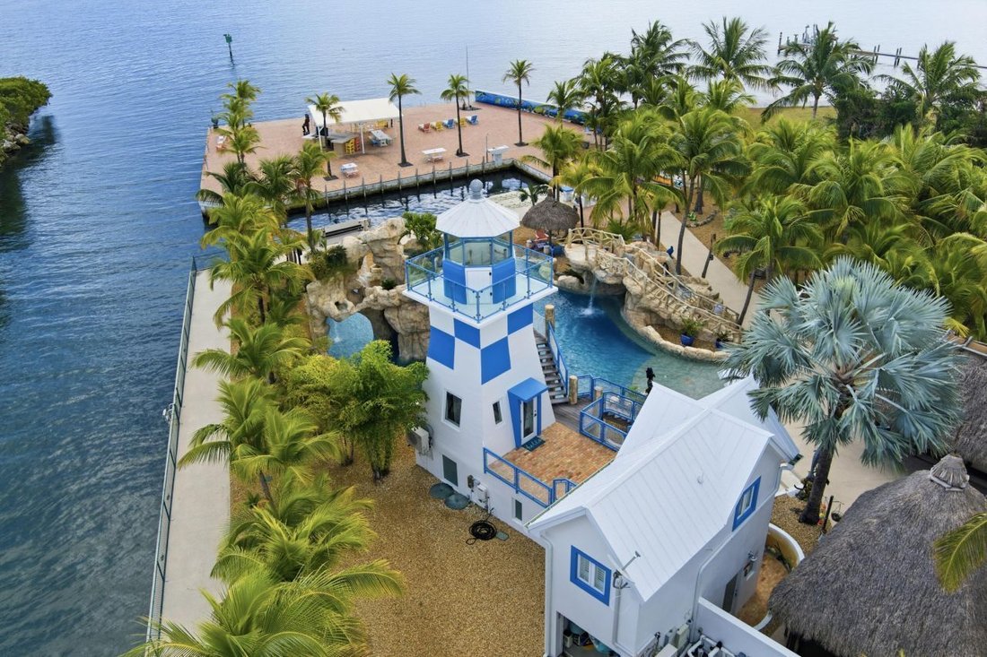House in Key Largo, Florida, United States 3 - 17096271
