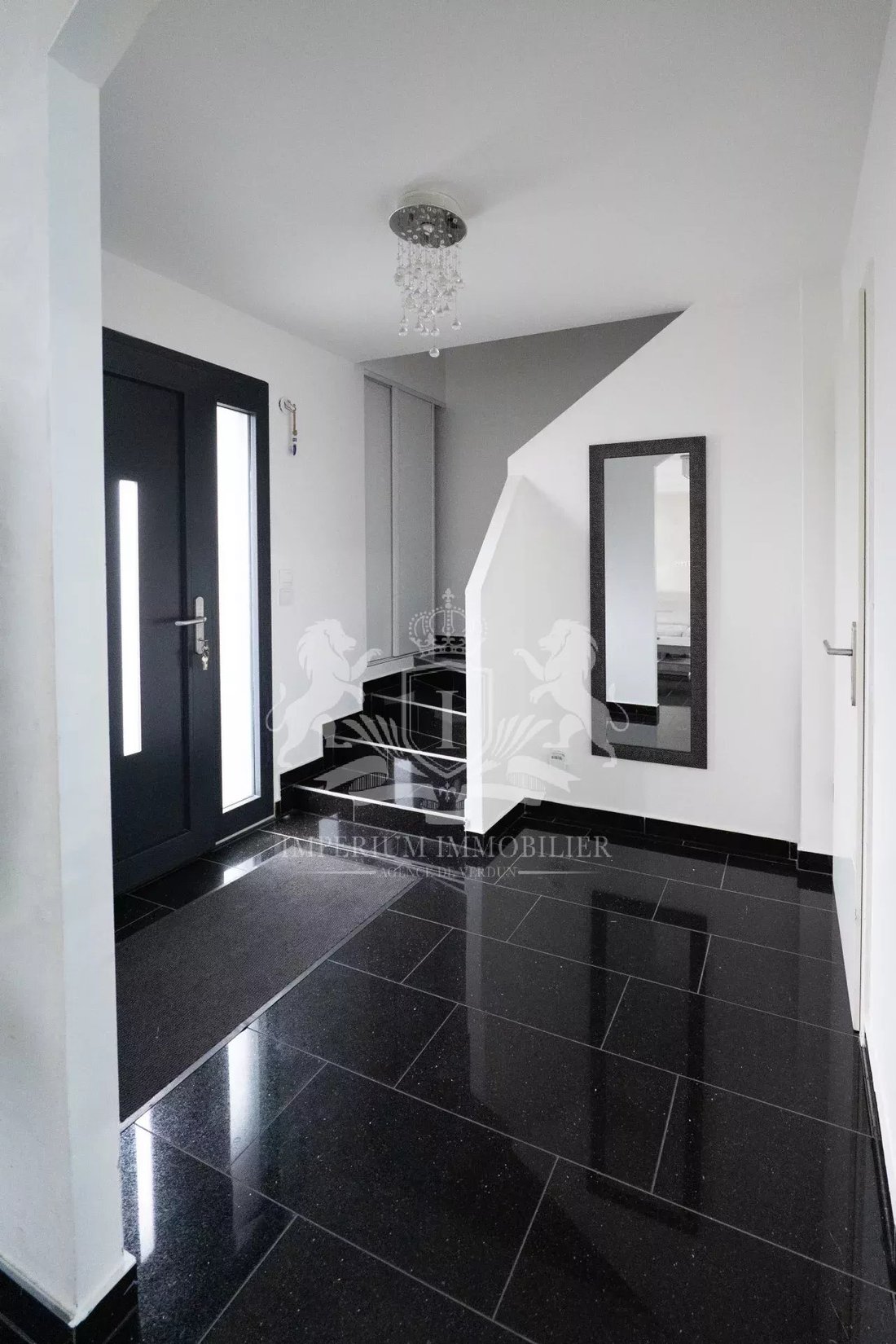 Villa in Fameck, Grand Est, France 2 - 17089982