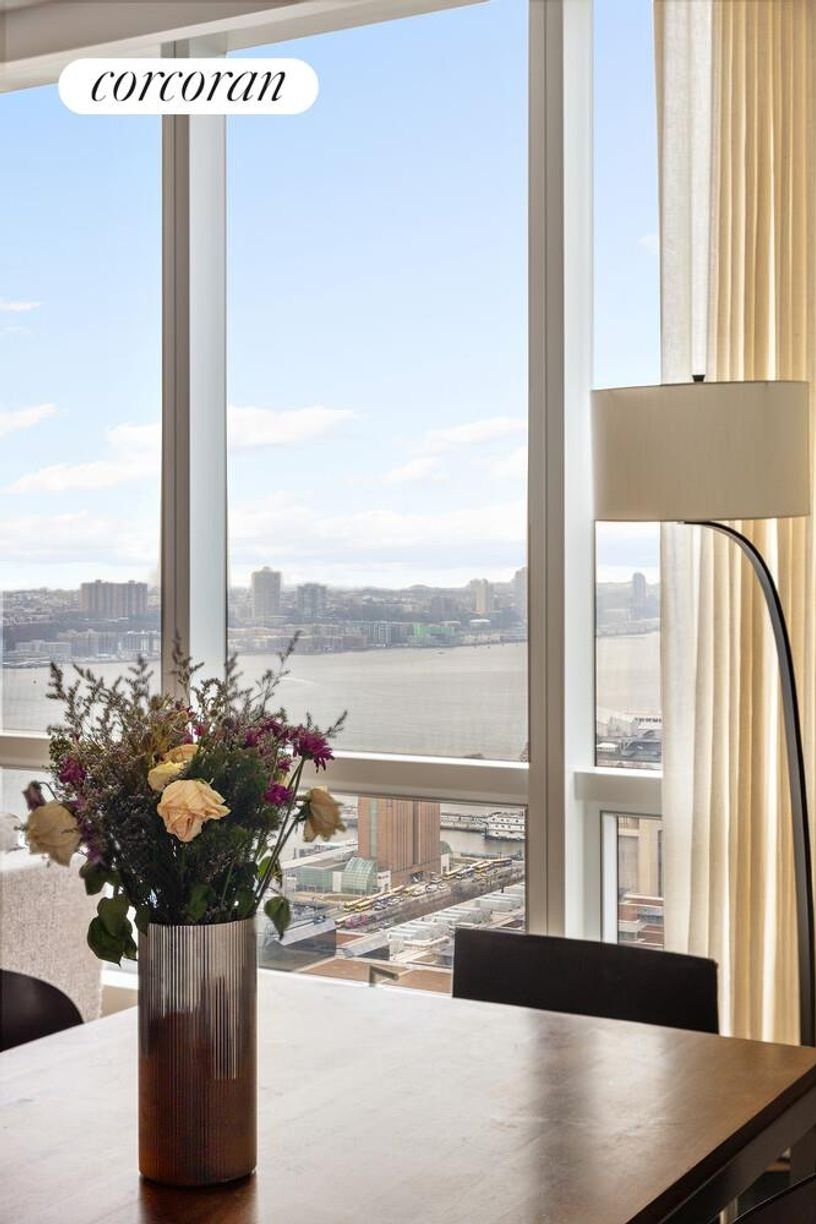 Condo in New York, New York, United States 5 - 17089989