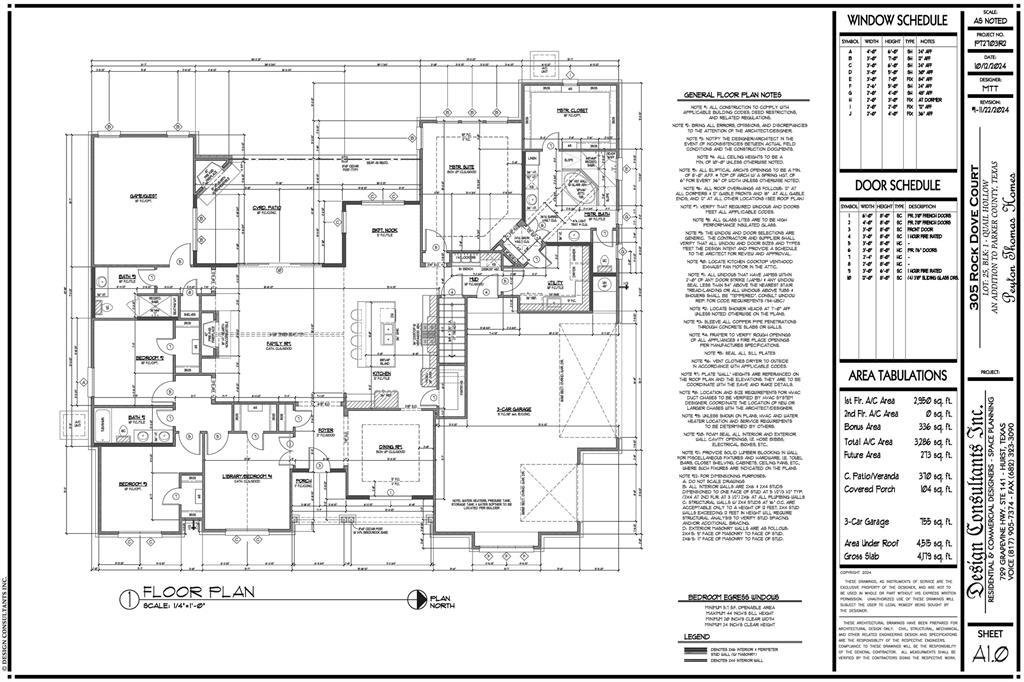 House in Boyd, Texas, United States 3 - 17093840