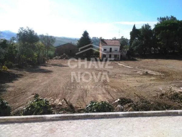 Land in Turcifal, Lisbon, Portugal 4 - 17090001