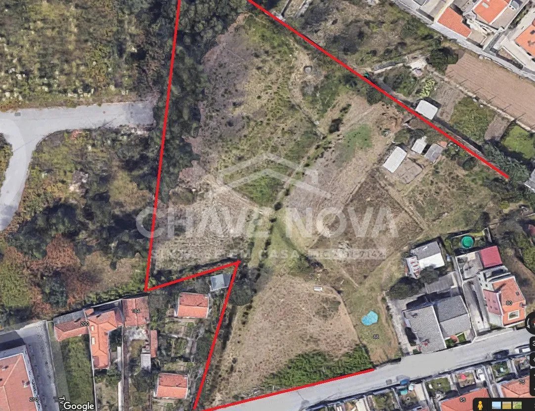 Land in Madalena, Porto District, Portugal 3 - 17090292