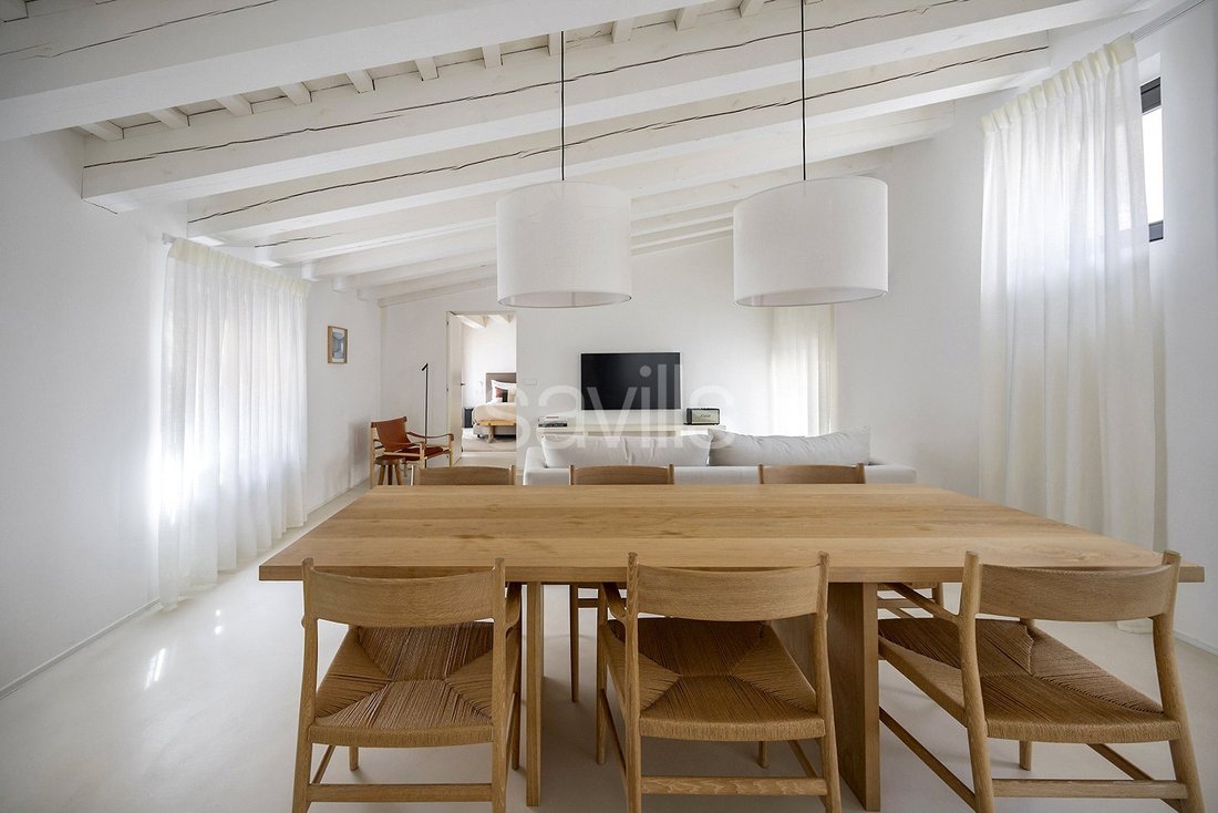 Apartment in Ciutat Vella, Barcelona, Spain 4 - 17090958