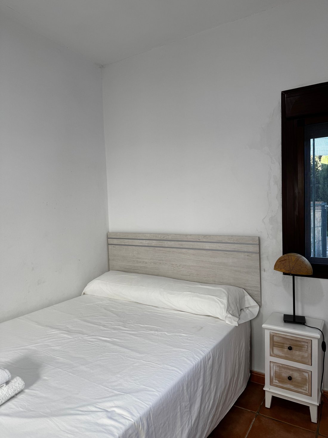 Casa a Tarifa, Andalusia, Spagna 4 - 17090130