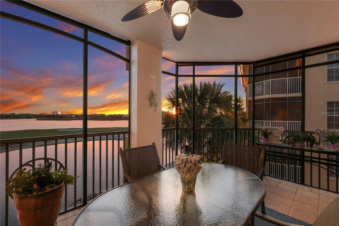 Condo in Bradenton, Florida, United States 1 - 17095337