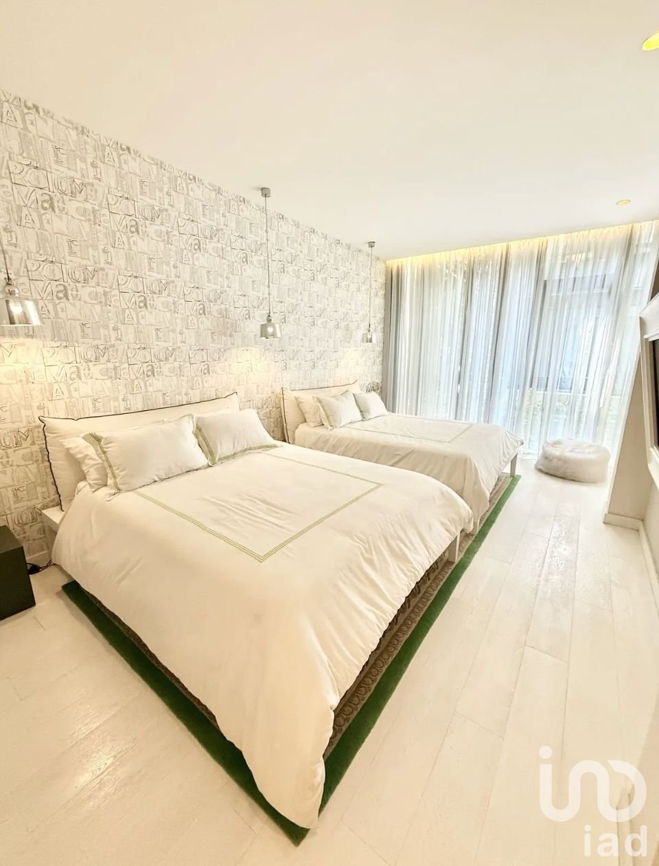 Apartment in Mexico City, Mexico 5 - 17090541