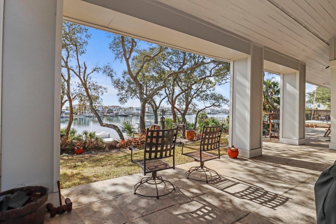 House in Destin, Florida, United States 4 - 17094115