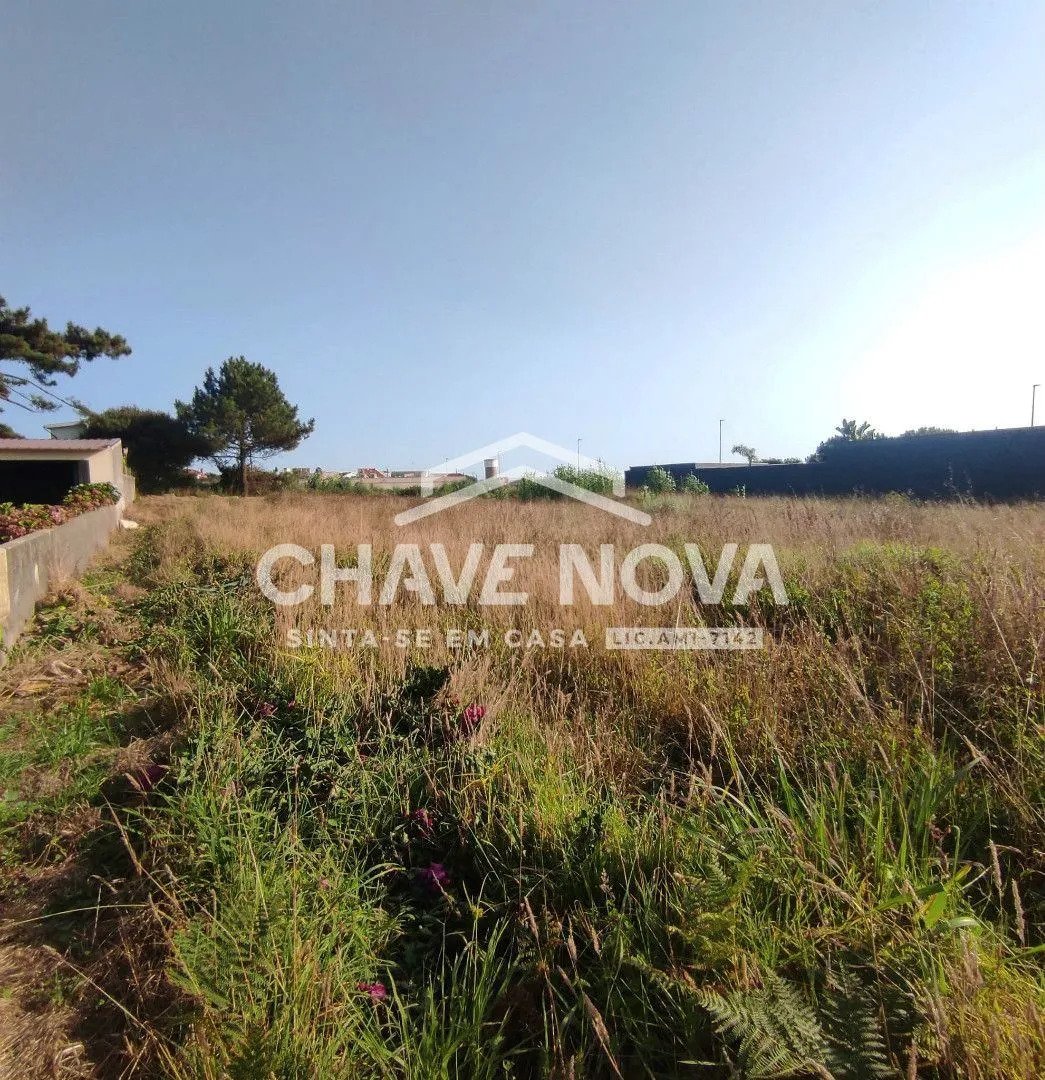 Land in Arcozelo, Porto District, Portugal 4 - 17090071