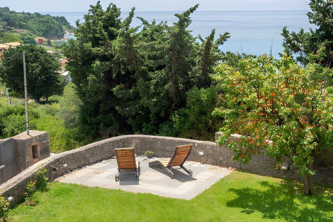 House in Meliteieis, Peloponnese, Western Greece and the Ionian, Greece 2 - 17091094
