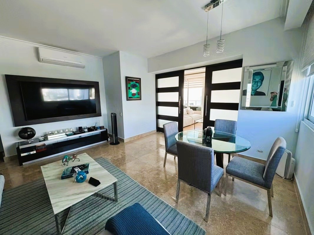 Apartment in Panama City, Panama, Panama 3 - 17092016