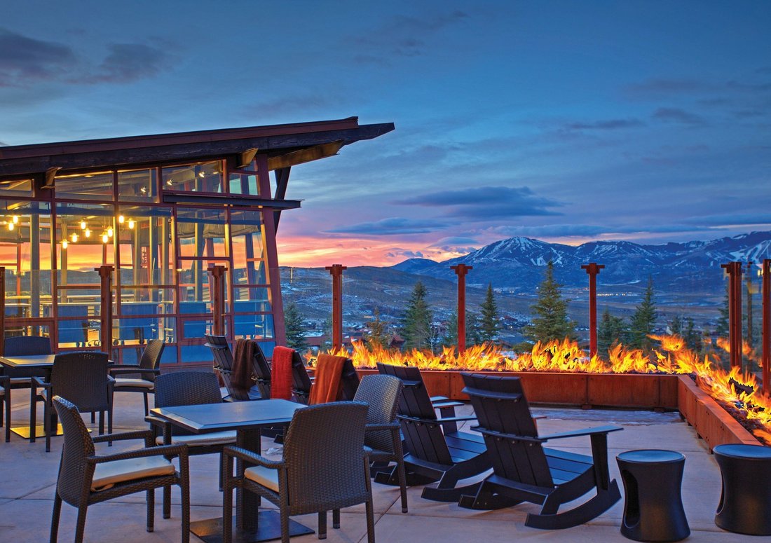House in Park City, Utah, United States 2 - 17092828