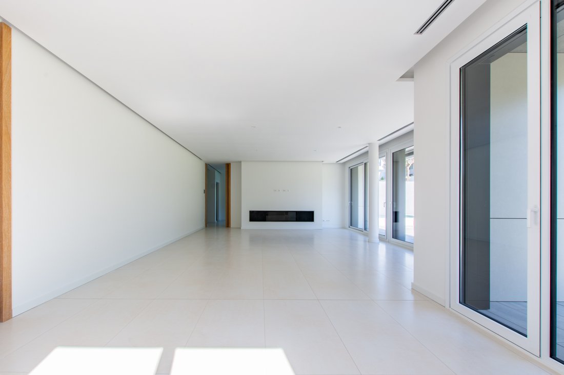 House in Pozuelo de Alarcon, Comunidad de Madrid, Spain 2 - 17091157