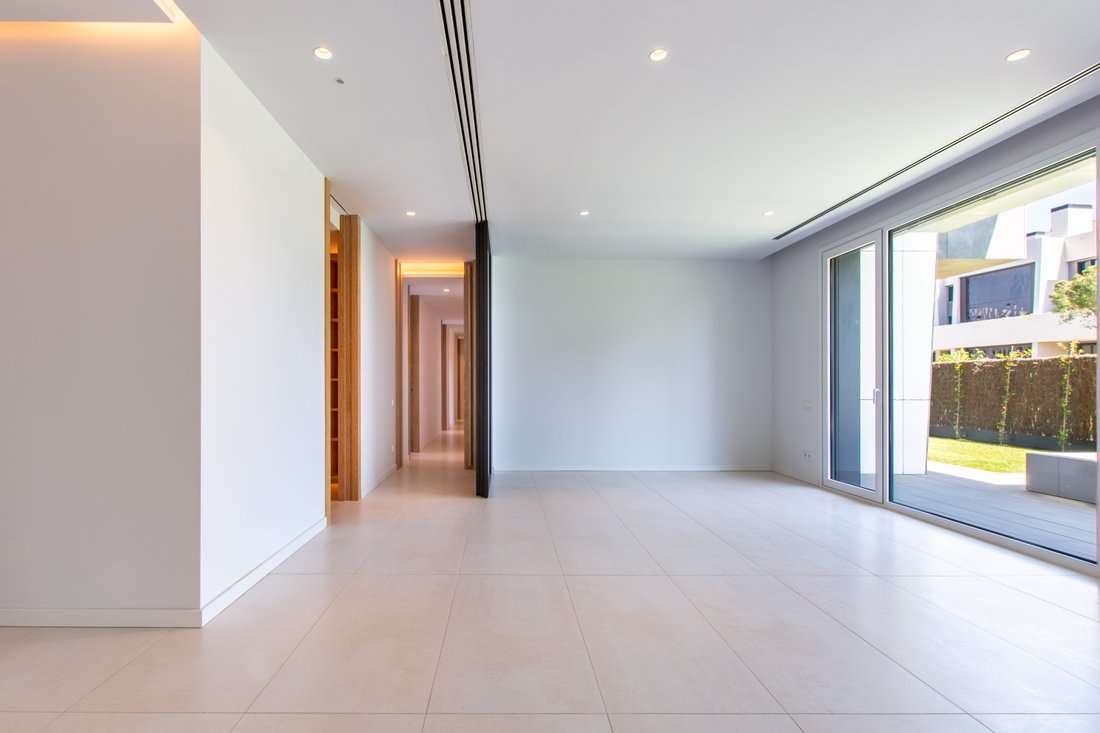 House in Pozuelo de Alarcon, Comunidad de Madrid, Spain 2 - 17088788